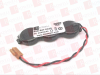 PLC Module/Rack - 77540418 - Radwell International