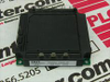 PLC Module/Rack - 15620781 - Radwell International