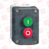 Pendant Station -- 57696464 - Image