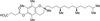 α-Tocopheryl Succinate - 31474 - Medical Isotopes, Inc.
