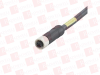 QD Cable/Cord Set - 101118600 - Radwell International