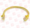 Electrical Cable/Wire - 105199572 - Radwell International