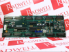 PC Board Computer - 43474634 - Radwell International