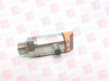 Temperature Switch - 65683043 - Radwell International