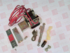 Selector Switch - 9866729 - Radwell International
