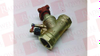 Ball Valve -- 76620575 - Image