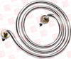 Duct Heater - 117754627 - Radwell International