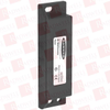 Safety Accessory - 119175592 - Radwell International