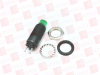 LCD/LED Display - 16082993 - Radwell International