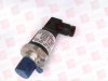 Pressure Transmitter - 39194052 - Radwell International