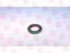 Seal - 39179143 - Radwell International