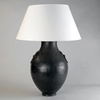 Suzhou Bronze Urn - BR63 - Vaughan Designs, Inc.