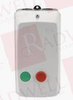 Starter -- 129648626 - Image