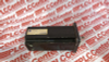 Servo Motor - 12155199 - Radwell International