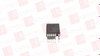 Data Aquisition/Converter IC - 32500950 - Radwell International