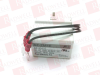 Surge Arrestor/Suppressor - 6516336 - Radwell International