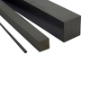 RFI and EMI - Shielding and Absorbing Materials - 21148083-ND - DigiKey