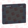 Operator Interface - 57501372 - Radwell International