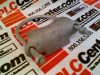 Clamp - 60823087 - Radwell International