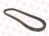 Belts Automotive - 67960565 - Radwell International