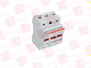 Fuse Holder - 159040903 - Radwell International