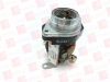Pilot Light - 18030166 - Radwell International