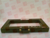 Control Transformer - 12325075 - Radwell International