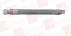 Pipe and Coupling - 60690273 - Radwell International