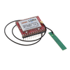 RF Transceiver Modules and Modems -- 1188-BB-STM32WL-ANT-ND - Image