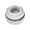 Box Accessories - 5880-DA28405-ND - DigiKey