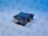 Panel Mount Circuit Breaker - 55064863 - Radwell International