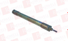 Pneumatic Cylinder - 173976561 - Radwell International