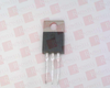 Transistor - 47705434 - Radwell International