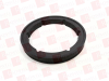 Pump Repair Kit - 43079675 - Radwell International