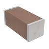 Anti-Static, ESD, Clean Room Products - Anti-Static, ESD Grounding Mats