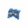 Din Rail, Channel - 2109-1SNK508020R0000-ND - DigiKey