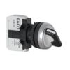 Selector Switch - Radwell International