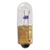 Accessory/Bulb/Cap/Contact/Transf - Radwell International