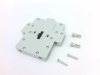 Auxiliary Contact - Radwell International