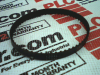 Belt - Radwell International