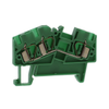 Din Rail, Channel - 1920-1902-ND - DigiKey