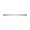 STAINLESS STEEL DRAWER SLIDE - ESR-10-22 - ESR-10-22 - Sugatsune America, Inc.