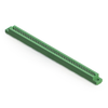 Edgeboard Connectors - 151-307-043-454-104-ND - DigiKey