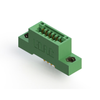Edgeboard Connectors - 151-345-006-500-107-ND - DigiKey