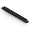 Edgeboard Connectors - 151-357-066-524-202-ND - DigiKey