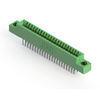 Edgeboard Connectors - 151-341-044-522-207-ND - DigiKey
