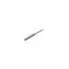 Proximity Sensors - Industrial - 2046-NBB1-4GM22-E2-5M-ND - DigiKey