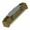 Arrays, Edge Type, Mezzanine (Board to Board) - 2-5177986-2 - ODG (Origin Data Global)