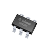 Power Management - Specialized - CDM10V4XTSA1 - ODG (Origin Data Global)