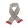 Rectangular Cable Assemblies - 1483356-3 - ODG (Origin Data Global)